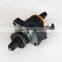 PC400-6 Excavator Diesel Fuel Pump Plunger ND094150-0330 0941500330 094150-0330