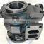 ISLE ISL8.9 Diesel Engine Turbocharger HE400WG Turbocharger For Truck 3789024 3789029