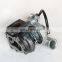 High Quality HE200W Turbocharger 3776282 3776286 For ISF2.8 Engine