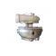 KTA19 Turbo HX80M 3596959 3596960 3596961 3594141 3594142 3594096 4025301 3804698 3594140 3594143 3534625 3537685