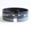 High Quality EQ4H Engine Parts Piston Ring 10BF11-04016 10BF11-04017 10BF11-04013