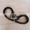 ISBe Belt 2831487 4898546 8PK1230 4892361