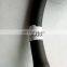 ISBe ISDe QSB Engine Common Rail High Pressure Fuel Pipe 4930060 4930058