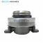 Clutch Release Bearing 3151000157 343151273531 for Mercedes Benz