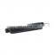Diesel Engine Fuel Injector T73302144 T832360016 T832360012 T732360022 T832360005 For Lovol