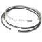 ISX15 engine piston ring set 5405717 4309441