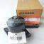 6BT engine water pump 87072103 4935793 A3960342 1307KB-010 4935793