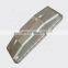 PC300-8  excavator parts QSC 6D114E3 diesel Engine Parts Oil Pan 4003819 3912227 5313780
