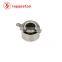 XYREPUESTOS AUTO ENGINE PARTS Repuestos Al Por Mayor Timing Car Belt Tensioner Pulley VKM73201 VKM 73201 For Honda TENSOR CORREA