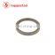 XYREPUESTOS AUTO PARTS Запчасти в опт Wheel Hub Oil Seal для Toyota 90311-76001