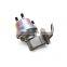 XYREPUESTOS AUTO ENGINE PARTS Repuestos Al Por Mayor Auto Engine Parts Fuel Pump 23100-71020 For TOYOTA -1Y,2Y,3Y 23100-71021