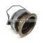 XYREPUESTOS AUTO ENGINE PARTS Repuestos Al Por Mayor Engine Clutch Release Bearing for Toyota 31230-60190