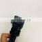 OEM LFB6-18-100A 099700-0981 aатушaа зажиCания
