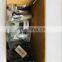 OEM 2S7QC315AC 1920.LV JD61138 Crankshaft sensor for JUMPER Box MONDEO III DEFENDER etc.