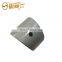 High quality spare parts rod bush 8N1849 connecting rod bushing 8N-1849 for 3306 3304