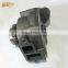 Factory direct price 2W-8002 2W8002  Water pump fit 3306  3304  engine parts 172-7766 1727766  water assembly