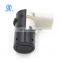Wireless Rear Backup Parking Aid Sensor For AUDI 7M3919275A