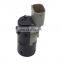 PDC Parking Distance Control Sensor Radar For BMW 66206911831