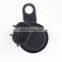VVT Variable Timing Solenoid For Hyundai For KIA 24355-2B710