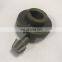 wholesales customized steel bevel gears