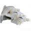 RIGHT Light LCI LED Turn Signal Blinker Module for BMW 3 Series E90 E91
