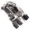VTEC Solenoid Spool Valve Gasket forHonda forAccord 2003-2007 15810-RAA-A01