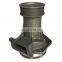 China Factory 12V Water Pump High Pressur Engine