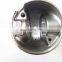 Parts  612600030017 truck piston piston ring for sinotruk Truck