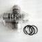 Car Truck Universal Joint Cross 57x152cm