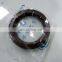 national oil seal cross reference F500A-1802192 oil seal kit