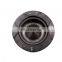 Hot Product 3Y Std Piston High Pressure Resistant For Jac