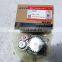Apply For Engine Low Pressur Electr Oil Pump  100% New Grey Color