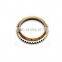 Customized Higer Parts Brass For Construction Machinery