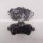 Genuine Parts Front Brake Pads for MINI Cooper
