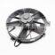 Hot Selling Great Price Bus Air Conditioner Fan For Truck