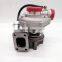 Brand New Great Price Turbocharger Parts For YUTONG BUS