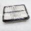 Hot Selling Original Cabin Filter For HOWO