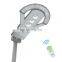 best price automatic outdoor led solar landscape lamp of CE Standard