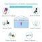 uv sterilizer for baby bottles and toys