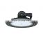 Industrial Lighting Lamp 150lm/w Ufo Highbay 180 300 Watt Equivalent To 250w Metal Halide Light 400w Led High Bay