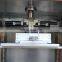 Climate temperature humidity test chamber machine