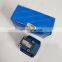 tubular check valve spot   S15A52B/S10A12B/S20A11B/S25A21B/