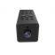 720p New Mini Battery Camera Wireless WiFi Smart Home Hidden Mini IP Camera