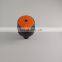 360 degree rotation, Israeli rotation, irrigation, lawn, rocker nozzle