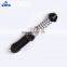 AD series micro shock absorber rubber trike shock absorber for air conditioner