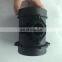 Mass Air Flow Sensor Meter FOR PORSCHE OEM 0280217803 99360612300 99360612301