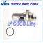 Thermostat Housing Assembly for GM Chevy Aveo Cruze Tracker Pontiac OEM 96984104,55578419 25189205 ,55564891