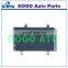 GOGO Auto A/C Condenser for Toy ota Corolla Camry OEM 88460-06190 88460-06210 88460-06070