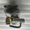 Turbo factory direct price TD05-16Gturbocharger