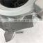 Factory supply 06K145701N Turbo 06K145702N for engine 2.0L CWZ TSI, EA888 Generation 3, CJX